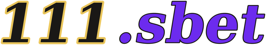 111.sbet logo