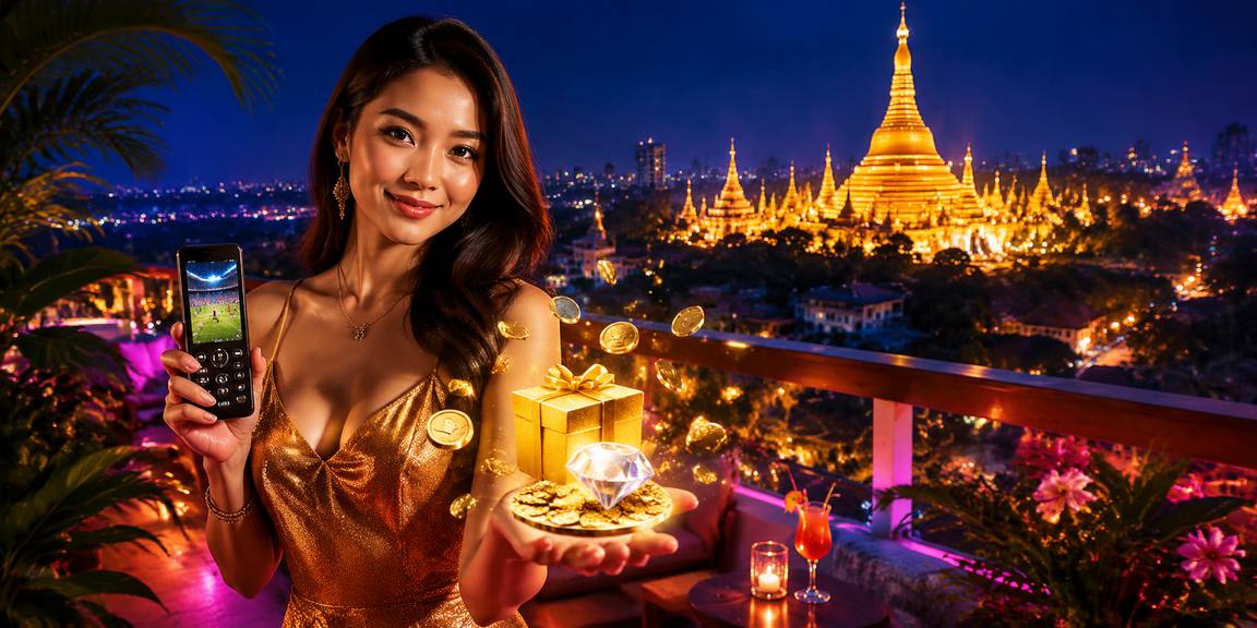 111.sbet mobile gaming
