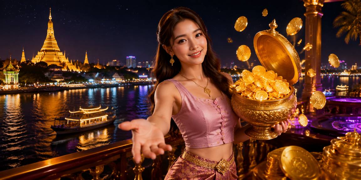 111.sbet KBZPay ငွေသွင်း လုပ်ဆောင်ချက်