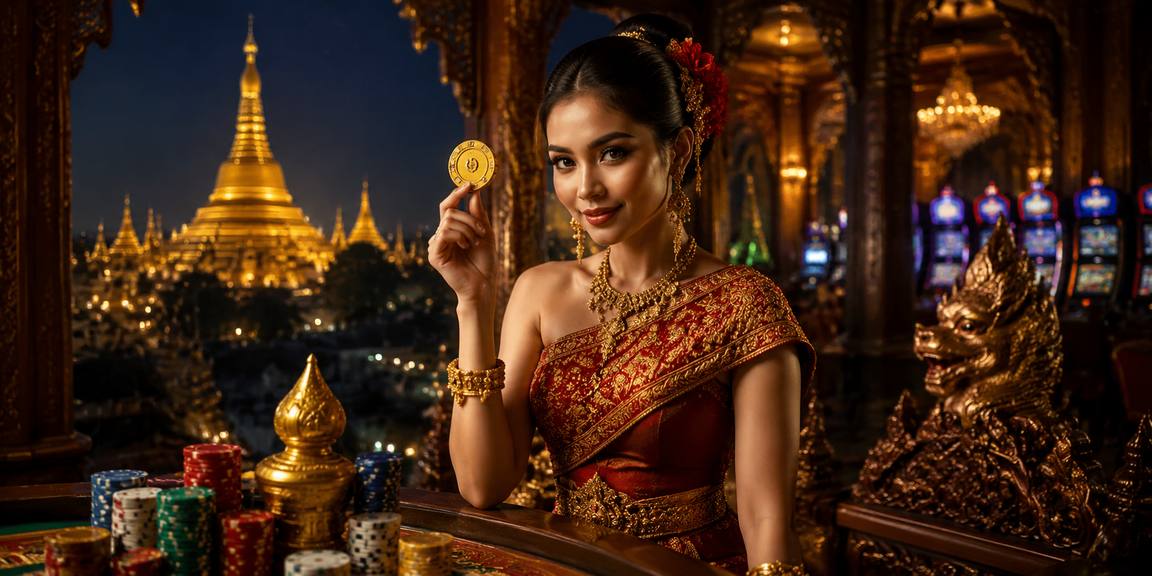 111.sbet mobile gaming